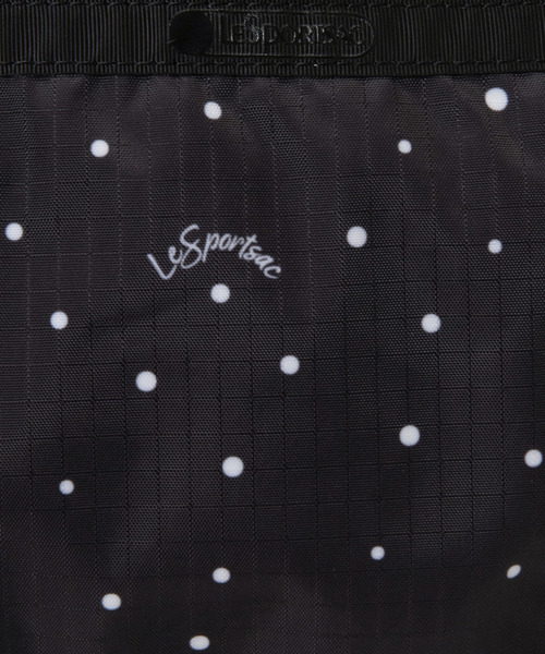 ショルダーバッグ バッグ CLASSIC HOBO ブリスドッツ レディースの画像
