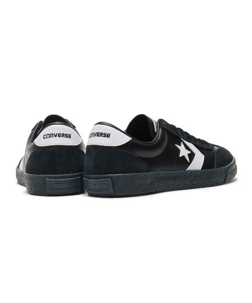 CONVERSE（コンバース） スニーカー CONVERSE ROADCLASSIC SK SY OX