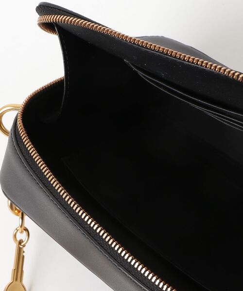 CHARLES ＆ KEITH（チャールズ&キース） 「CHARLES & KEITH 
