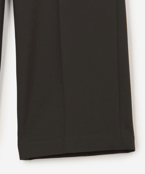 「Morris & Sons」 スラックス 2 ブラウン メンズ_画像8