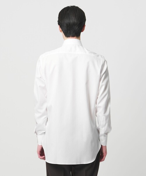 UNITED ARROWS（ユナイテッドアローズ） シャツ イージーケア AG
