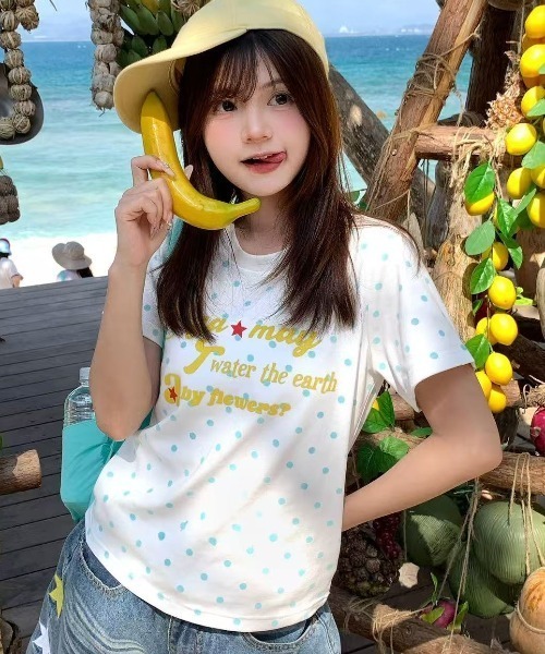 ★新品未使用ドゥロワー 大人気 CUTDOBBYシャツ 36 ☆新品未使用ドゥロワー 大人気 CUTDOBBYシャツ 36 【公式通販】