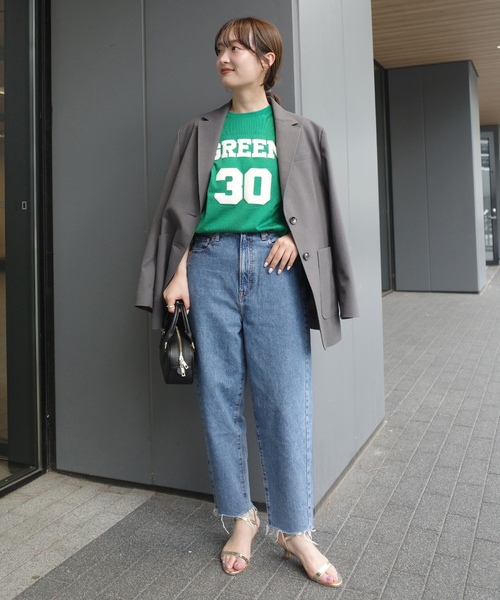 「VELETTO」 2WAYバッグ FREE キャメル レディース_画像2