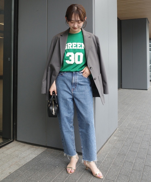 「VELETTO」 2WAYバッグ FREE キャメル レディース_画像3