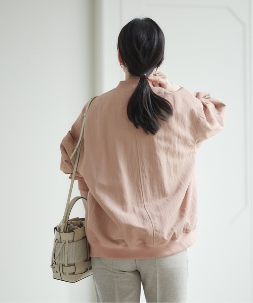 journal standard L'essage（ジャーナルスタンダード レサージュ
