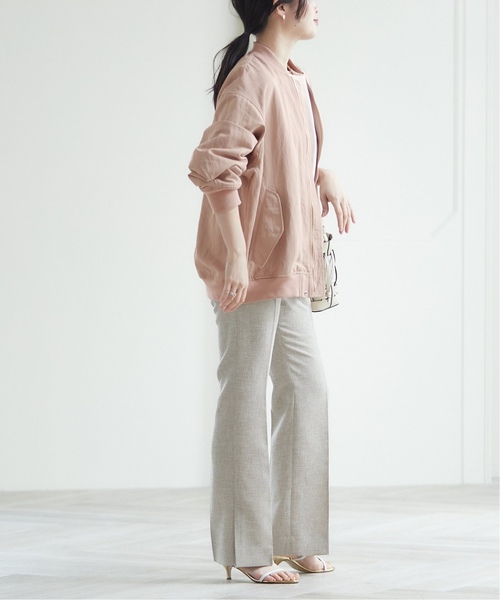 journal standard L'essage（ジャーナルスタンダード レサージュ