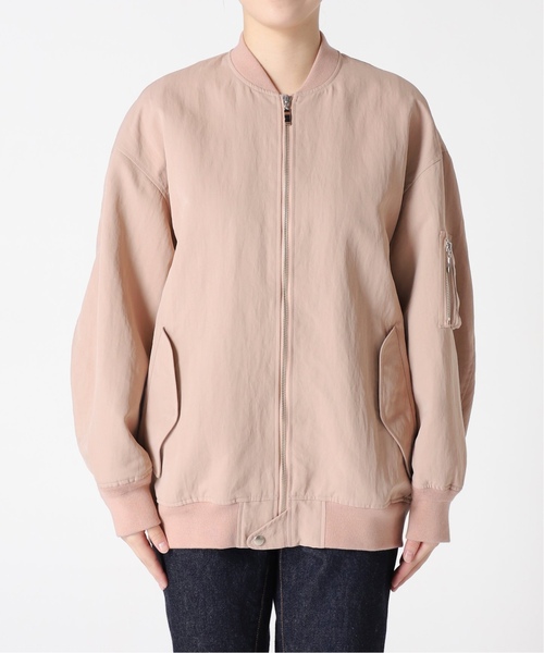 journal standard L'essage（ジャーナルスタンダード レサージュ