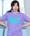 「THE NORTH FACE」 半袖Tシャツ...の詳細画像1