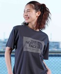 「THE NORTH FACE」 半袖Tシャツ...の詳細画像4