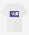「THE NORTH FACE」 半袖Tシャツ...の詳細画像5