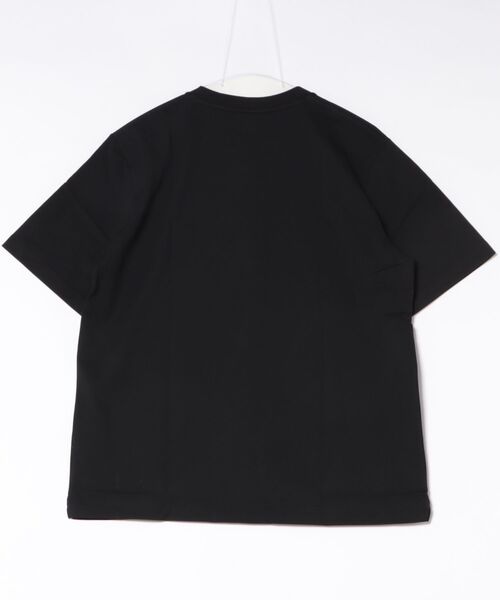 LACOSTE（ラコステ） tシャツ 「LACOSTE」TH9432-99 メンズ : ZOZOTOWN