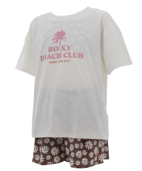 キッズ ロキシー水着140の商品一覧 通販 - Yahoo!ショッピング