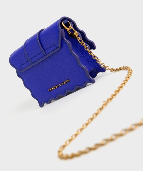 CHARLES ＆ KEITH（チャールズ&キース） 「CHARLES & KEITH