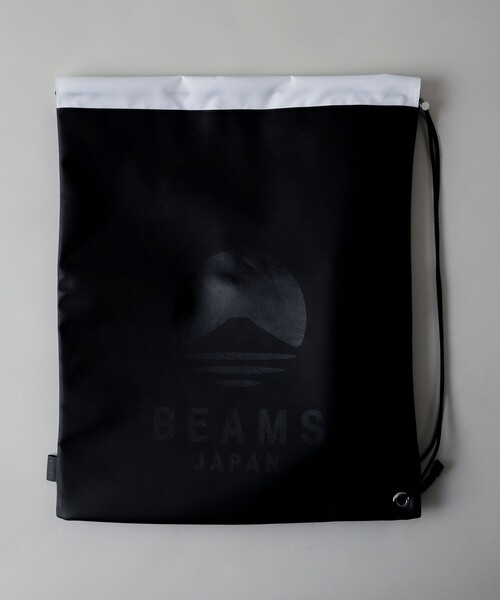 BEAMS JAPAN（ビームス ジャパン） ショルダーバッグ バッグ 「別注 