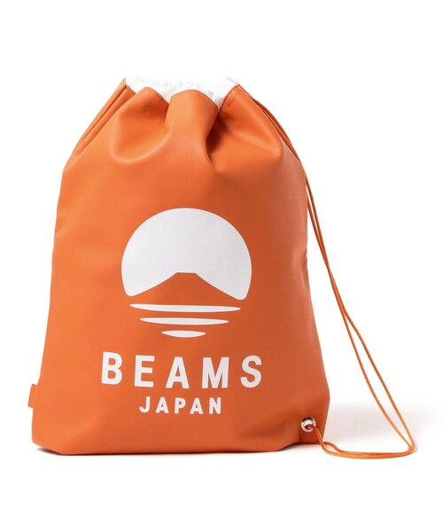 BEAMS JAPAN（ビームス ジャパン） ショルダーバッグ バッグ 「別注