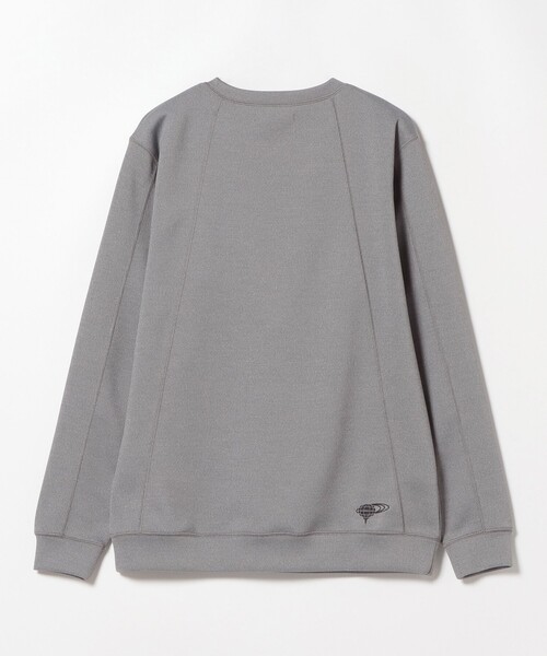 BEAMS GOLF（ビームス ゴルフ） スウェットカットソー X-LARGE