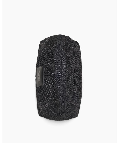 ショルダーバッグ バッグ 「NEW」THE CROCHET SACK BAG/ザ クロシェ サック バッグ レディース メンズの画像