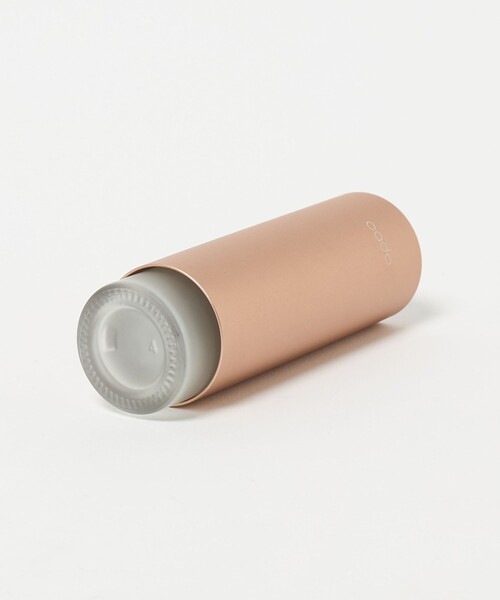 cado（カドー） 「cado」モバイルディフューザー STEM Mini : ZOZOTOWN