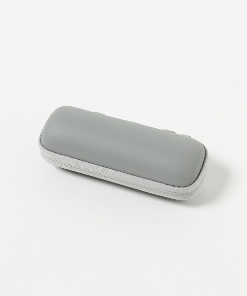 cado（カドー） 「cado」モバイルディフューザー STEM Mini : ZOZOTOWN