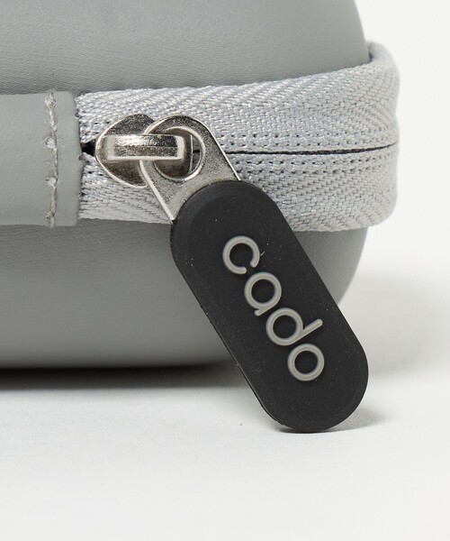 cado（カドー） 「cado」モバイルディフューザー STEM Mini : ZOZOTOWN