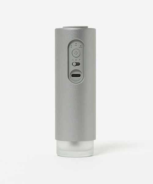 cado（カドー） 「cado」モバイルディフューザー STEM Mini : ZOZOTOWN
