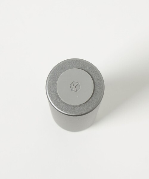 cado（カドー） 「cado」モバイルディフューザー STEM Mini : ZOZOTOWN