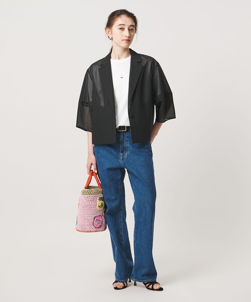 UNITED ARROWS（ユナイテッドアローズ） ジャケット テーラード
