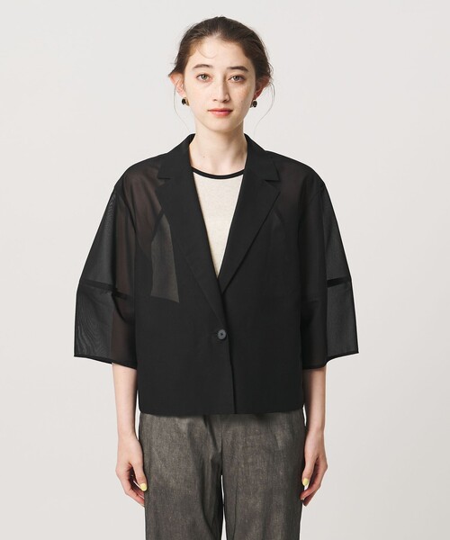 UNITED ARROWS（ユナイテッドアローズ） ジャケット テーラード