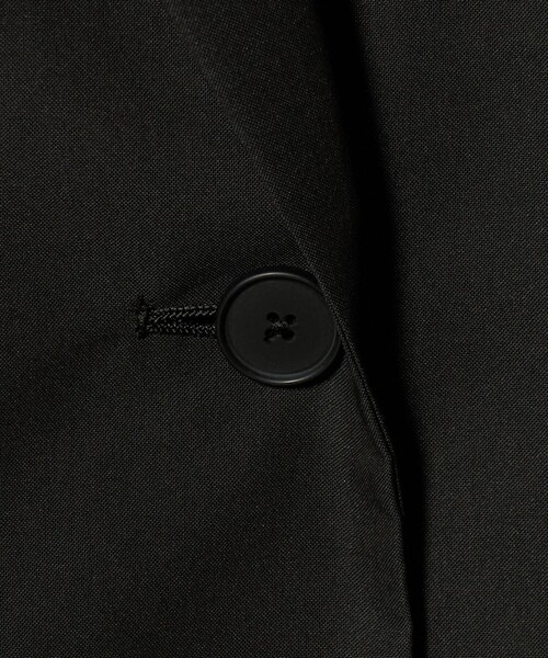 UNITED ARROWS（ユナイテッドアローズ） ジャケット テーラード