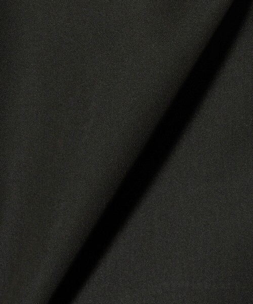UNITED ARROWS（ユナイテッドアローズ） ジャケット テーラード