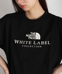 THE NORTH FACE（ザ ノースフェイス） ノースフェイス tシャツ 「韓国