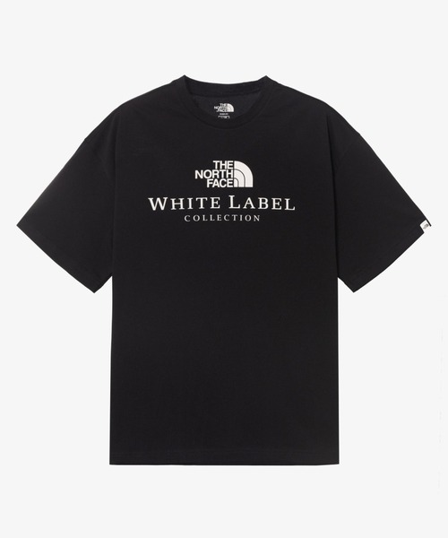 THE NORTH FACE（ザ ノースフェイス） ノースフェイス tシャツ 「韓国