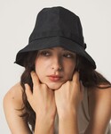 ノースフェイス 帽子 ハット レディース 「T...の詳細画像1