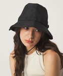 ノースフェイス 帽子 ハット レディース 「T...の詳細画像2