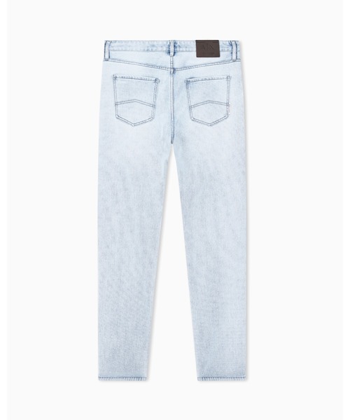 ARMANI EXCHANGE ジーンズ 「A|X アルマーニ エクスチェンジ 