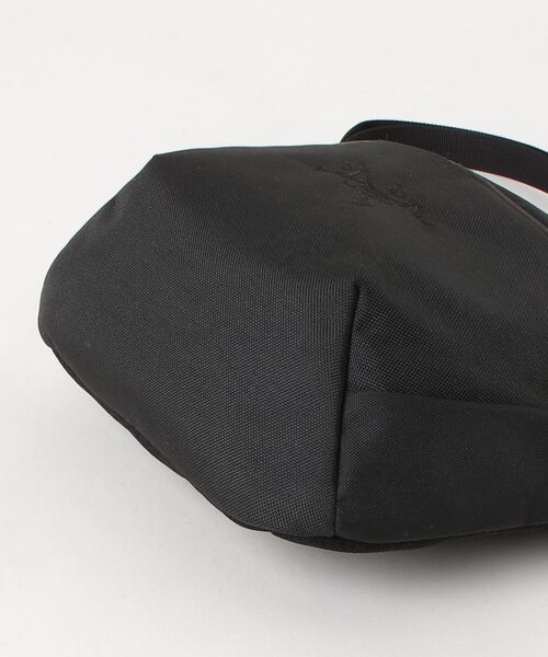 ARC'TERYX（アークテリクス） マンティス2 ウエストパック - ブラック