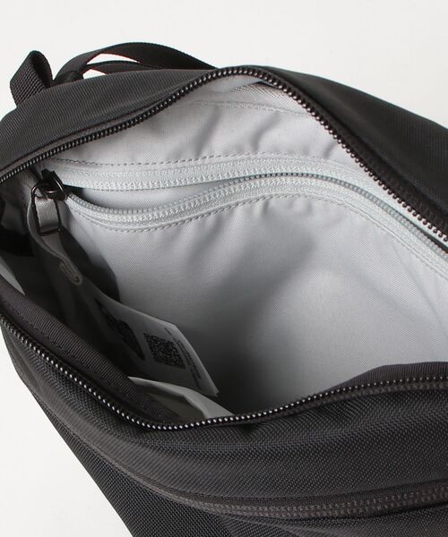 ARC'TERYX（アークテリクス） マンティス2 ウエストパック - ブラック