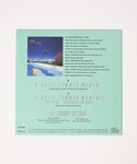 レコード 「別注」「Adult Oriente...の詳細画像1