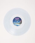 レコード 「別注」「Adult Oriente...の詳細画像2