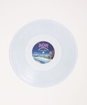 レコード 「別注」「Adult Oriente...の詳細画像3
