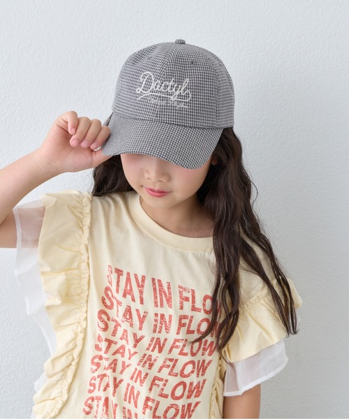 ZOZOTOWN Yahoo!店 - キャップ｜Yahoo!ショッピング