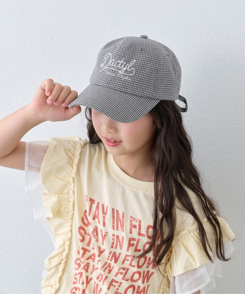 ZOZOTOWN Yahoo!店 - キャップ｜Yahoo!ショッピング