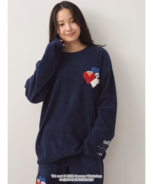 POLO RALPH LAUREN（ポロ・ラルフローレン） ラルフローレン パジャマ