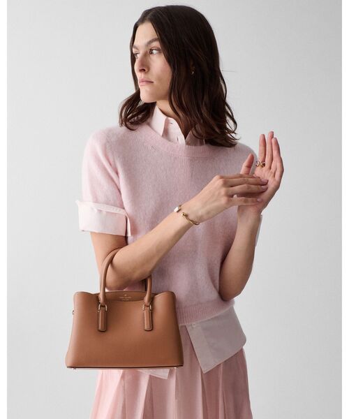 kate spade NEW YORK（ケイト・スペード ニューヨーク） ショルダー 