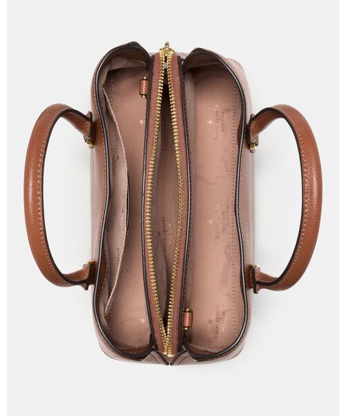 kate spade NEW YORK（ケイト・スペード ニューヨーク） ショルダー