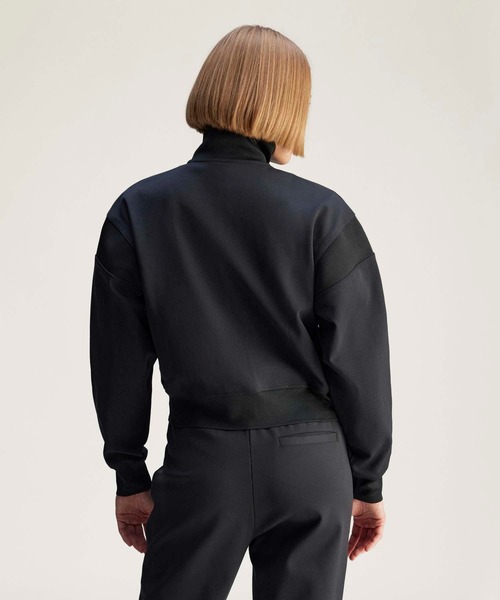 adidas by Stella McCartney アディダス adidas ジャージ ニット