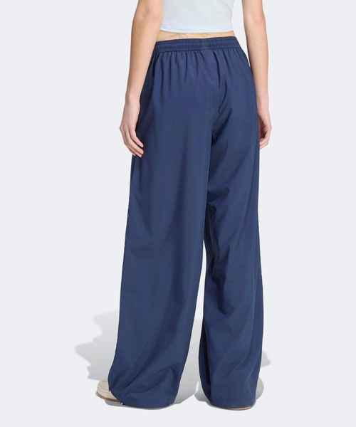 adidas（アディダス） パンツ Adilenium シーズン 3 ジップ トラック