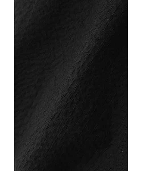 「JILL STUART」 フレアスカート 4 ブラック レディース_画像6