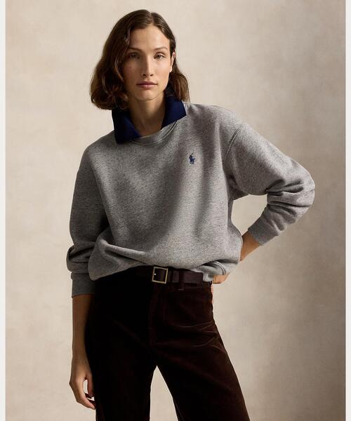 POLO RALPH LAUREN（ポロ・ラルフローレン） ラルフローレン