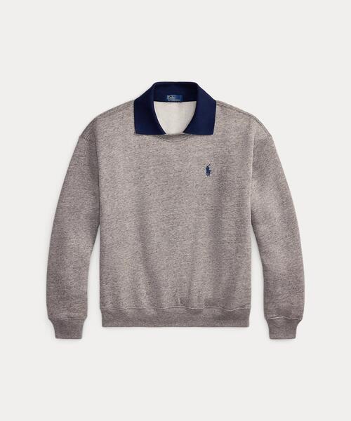 POLO RALPH LAUREN（ポロ・ラルフローレン） ラルフローレン